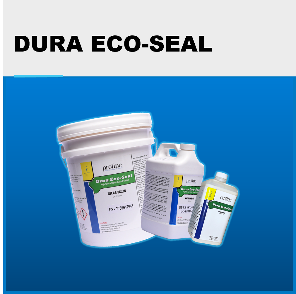 ECO SEAL 1.png